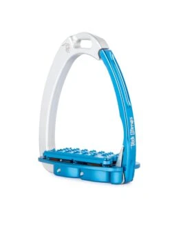 Tech Stirrups Venice Plus EVO Stirrups