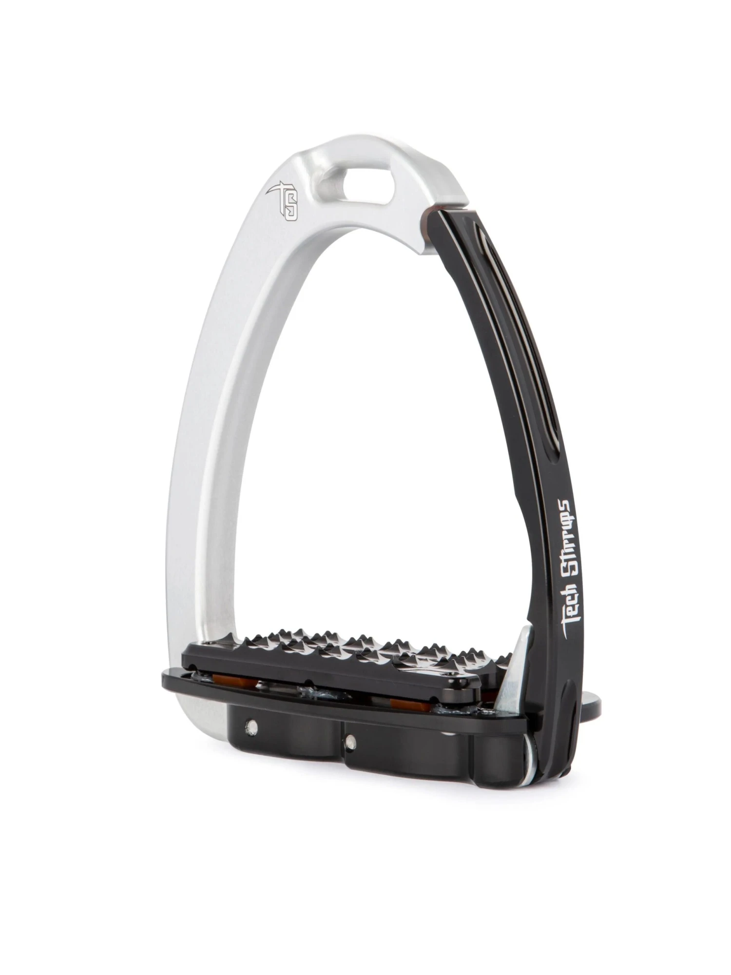 Tech Stirrups Venice Plus EVO Stirrups - Image 10