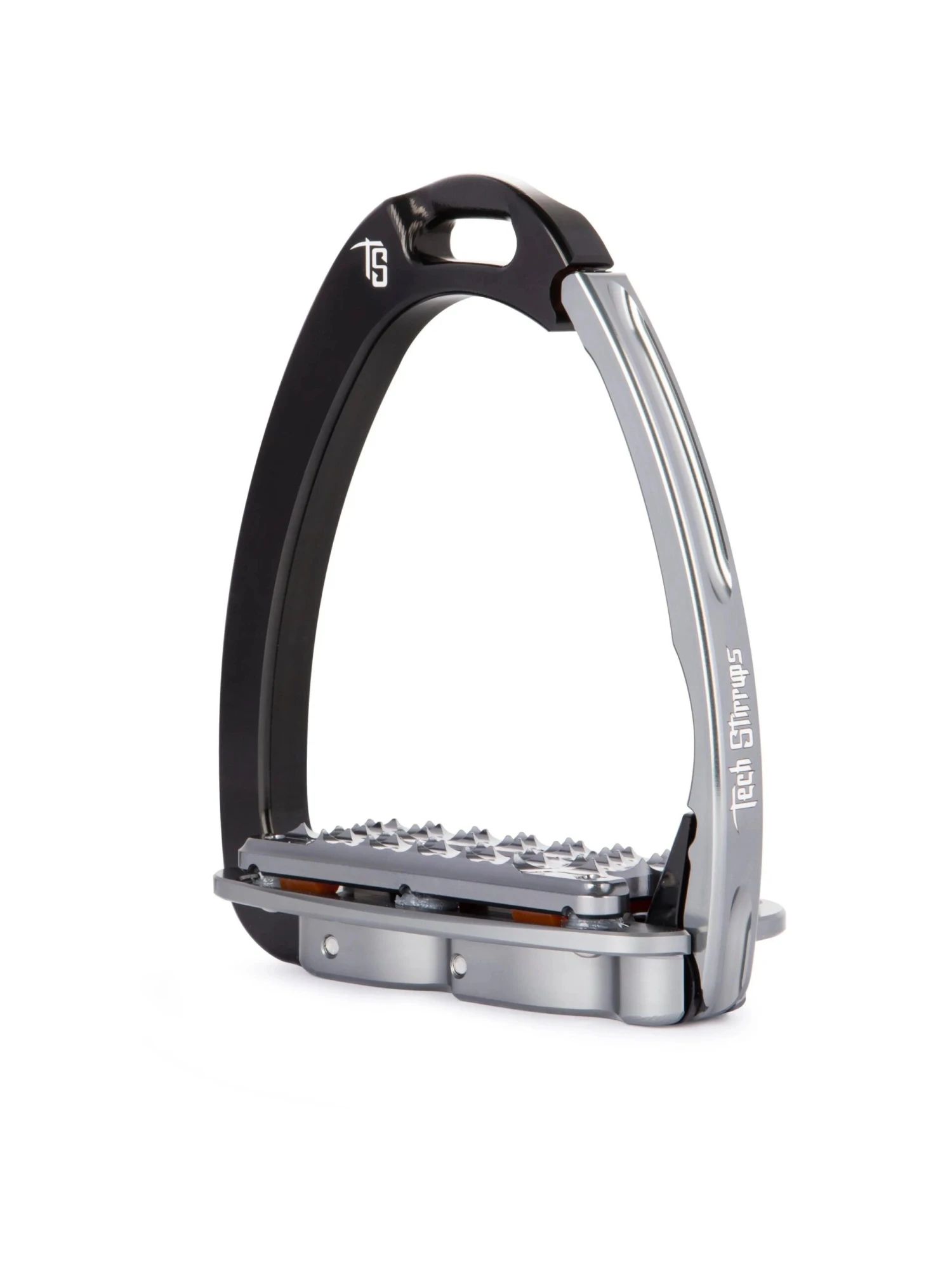 Tech Stirrups Venice Plus EVO Stirrups - Image 12