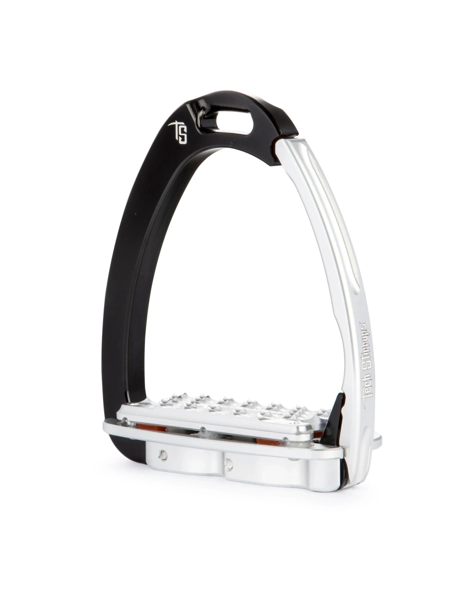 Tech Stirrups Venice Plus EVO Stirrups - Image 14