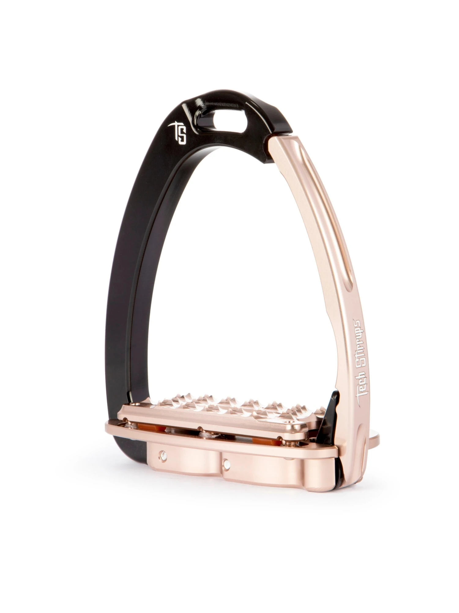 Tech Stirrups Venice Plus EVO Stirrups - Image 16