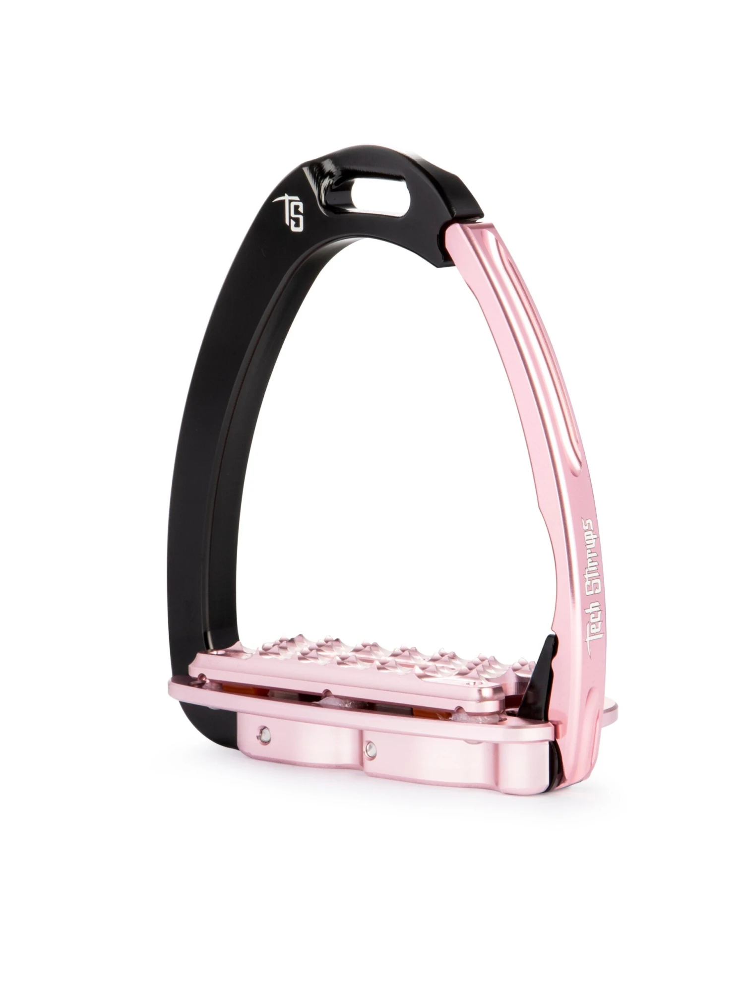 Tech Stirrups Venice Plus EVO Stirrups - Image 17
