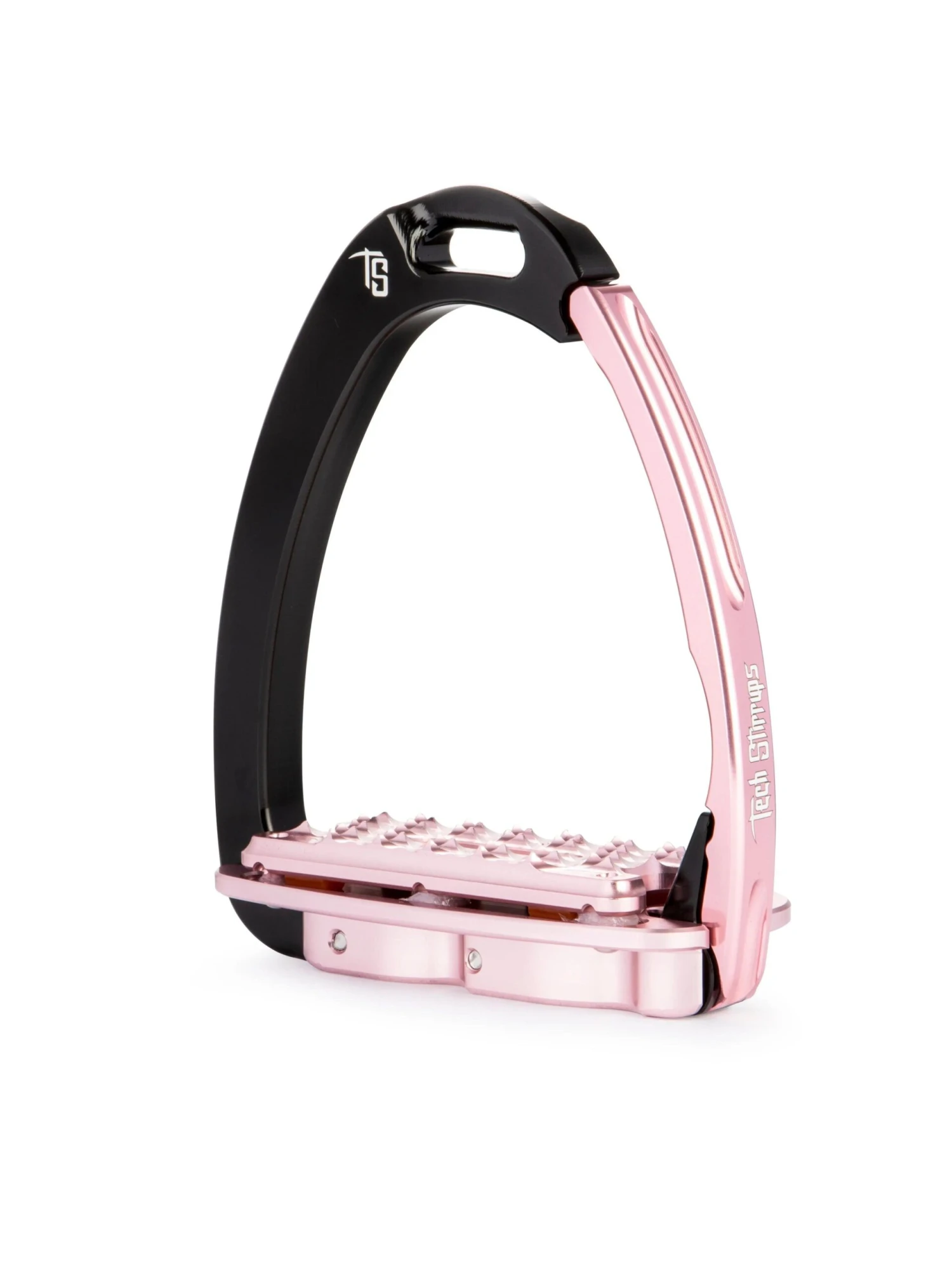 Tech Stirrups Venice Plus EVO Stirrups - Image 18
