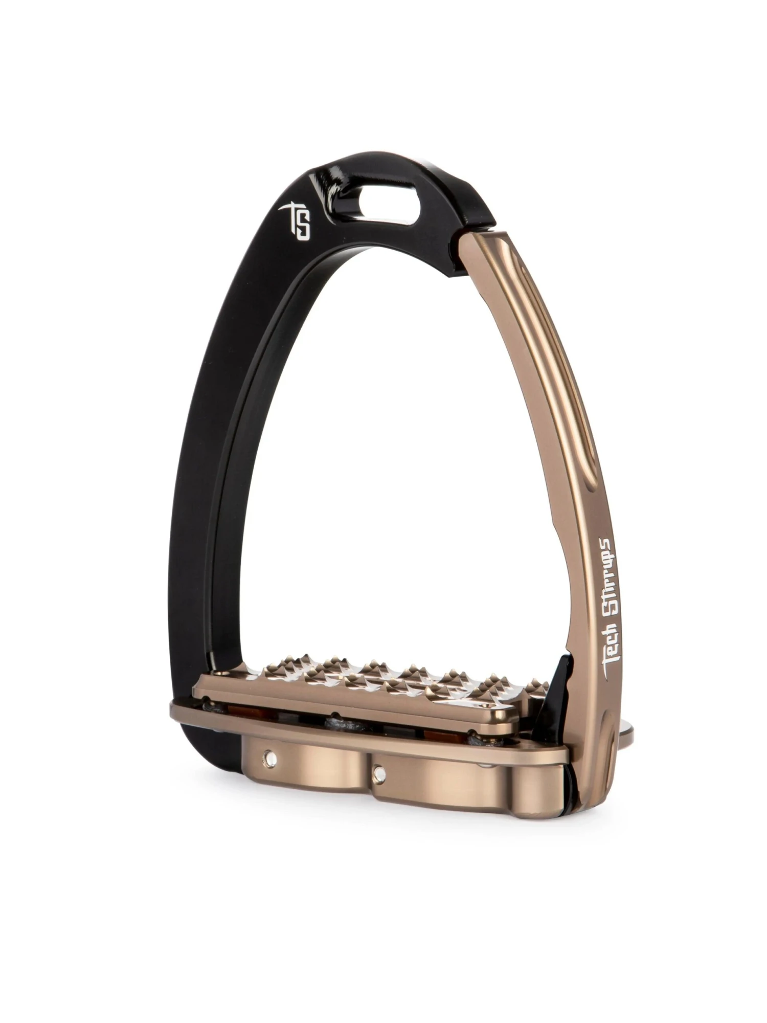 Tech Stirrups Venice Plus EVO Stirrups - Image 20