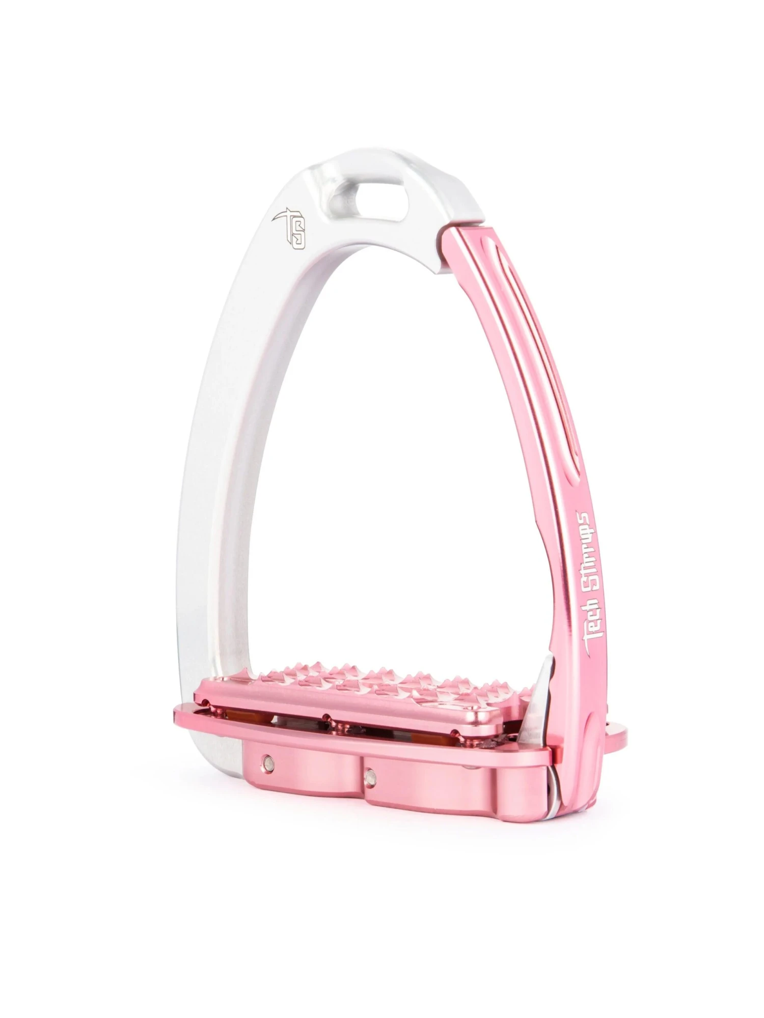 Tech Stirrups Venice Plus EVO Stirrups - Image 7