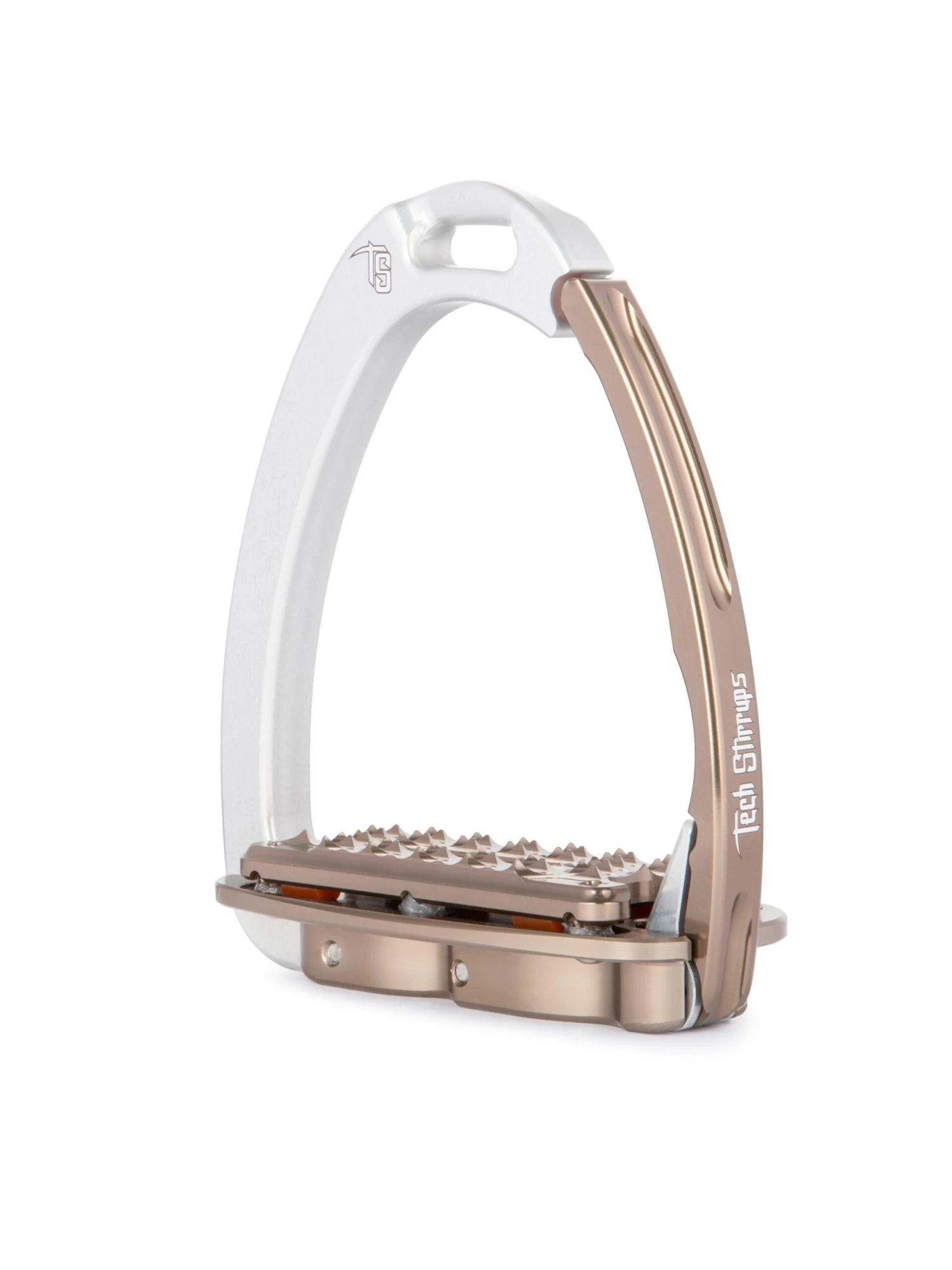 Tech Stirrups Venice Plus EVO Stirrups - Image 8