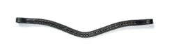 Trust Browband Black Diamonds