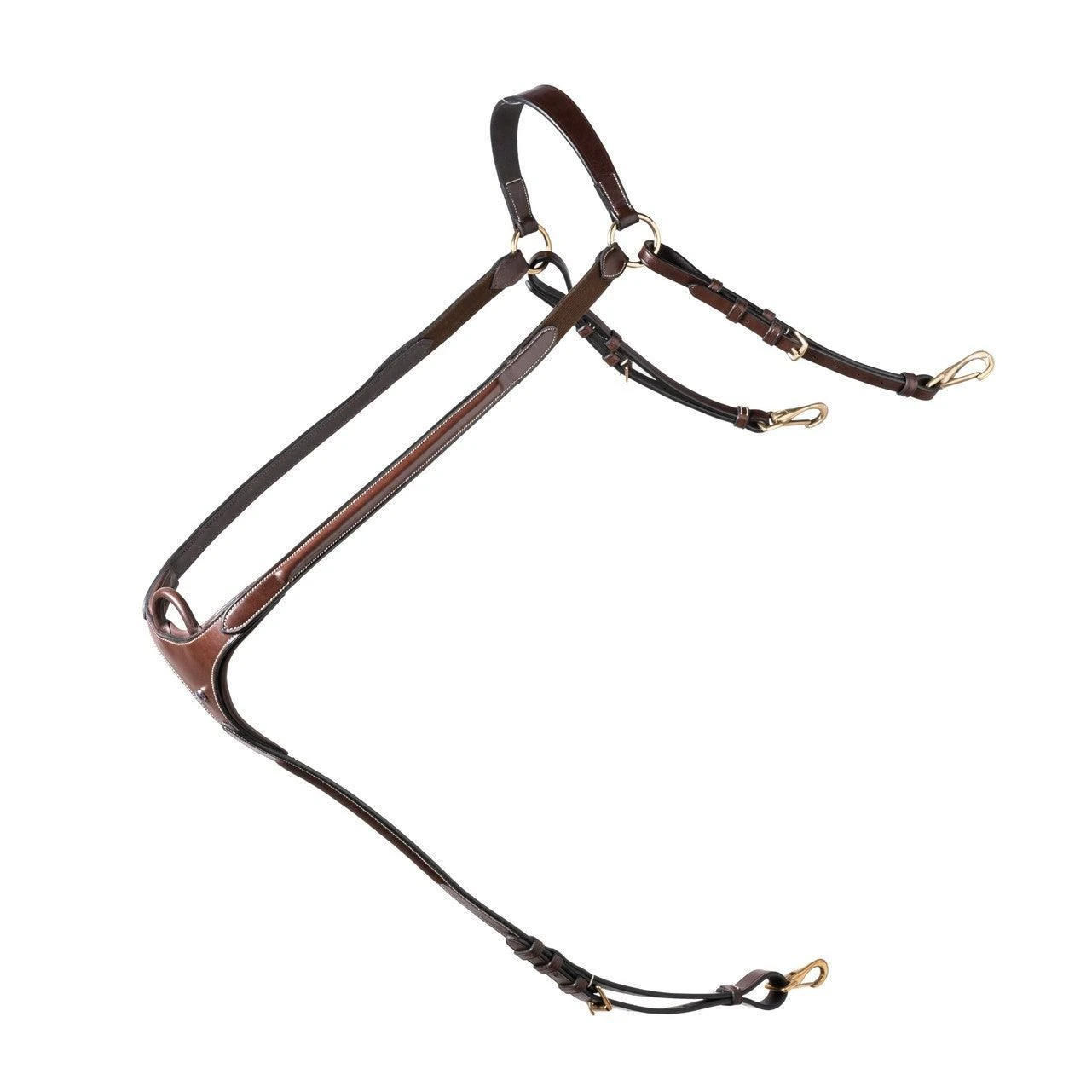 Trust Brussels Bridge Breastplate - Image 2