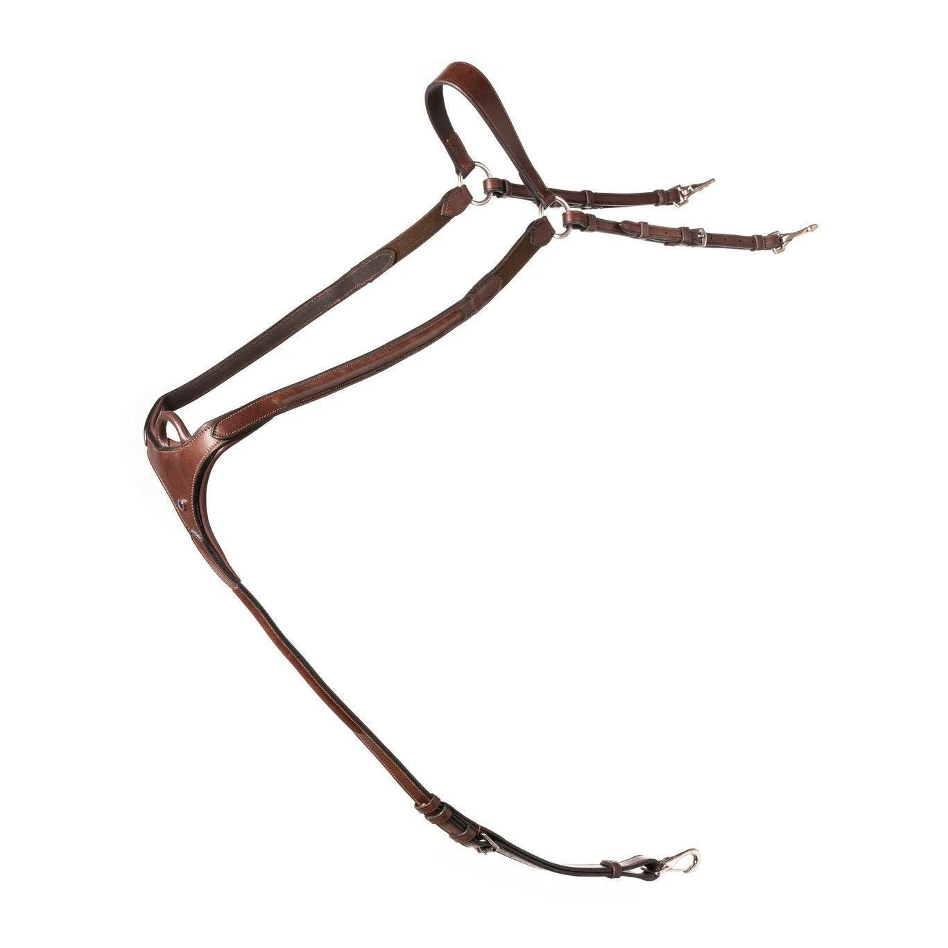 Trust Brussels Bridge Breastplate - Image 4