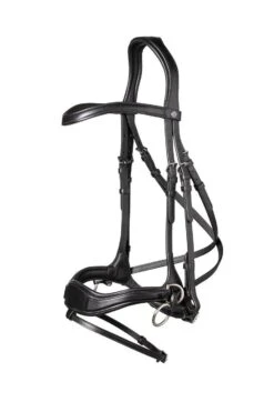 Trust Falsterbo T-motion Bridle