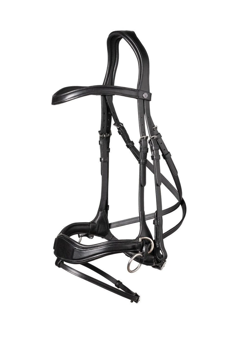 Trust Falsterbo T-motion Bridle