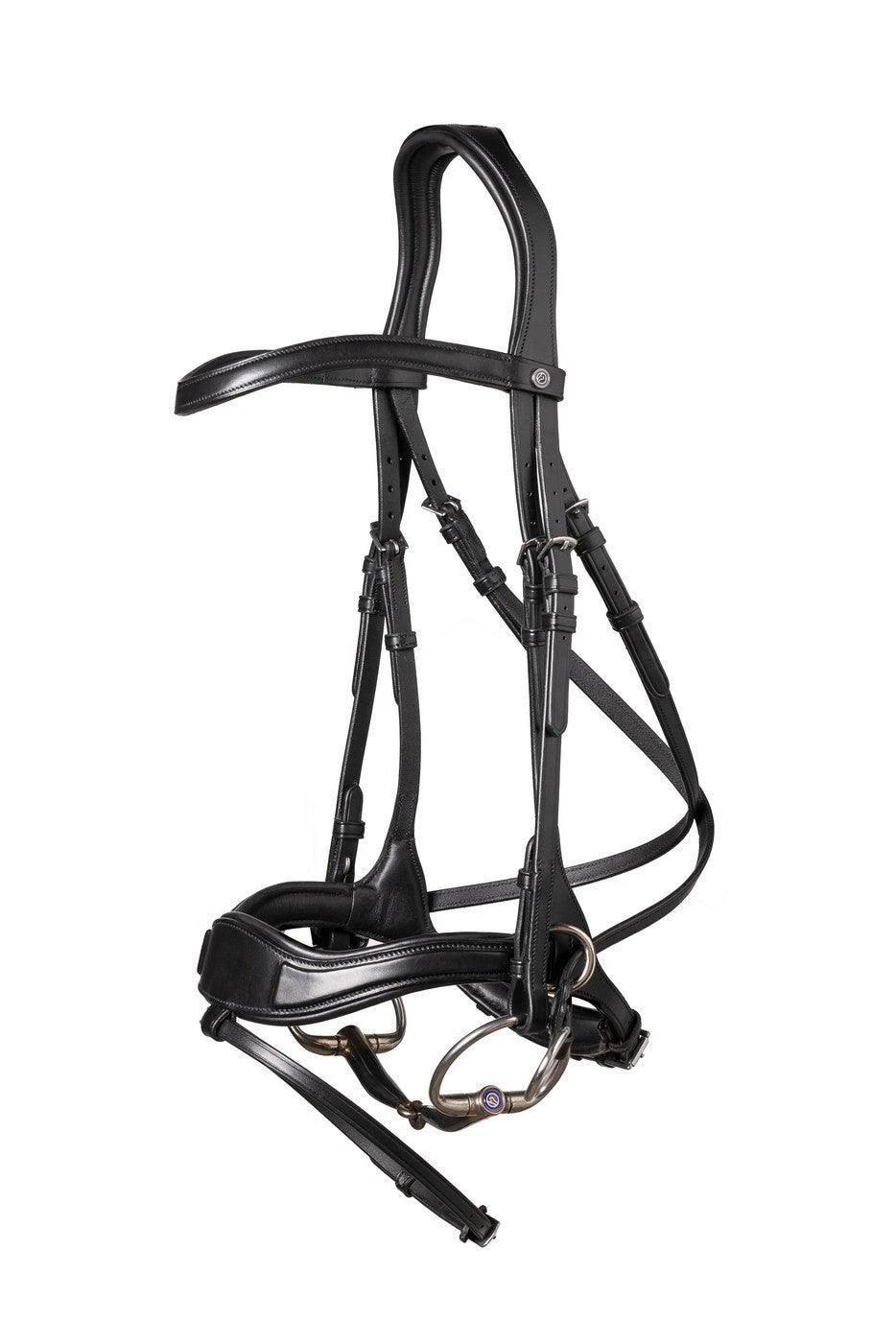 Trust Falsterbo T-motion Bridle - Image 2