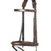 Trust Hamburg Training Bridle