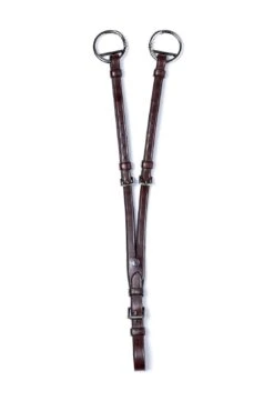 Trust Helsinki Running Martingale Attachment