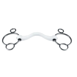 Trust Inno Sense 2.5 Ring Bit