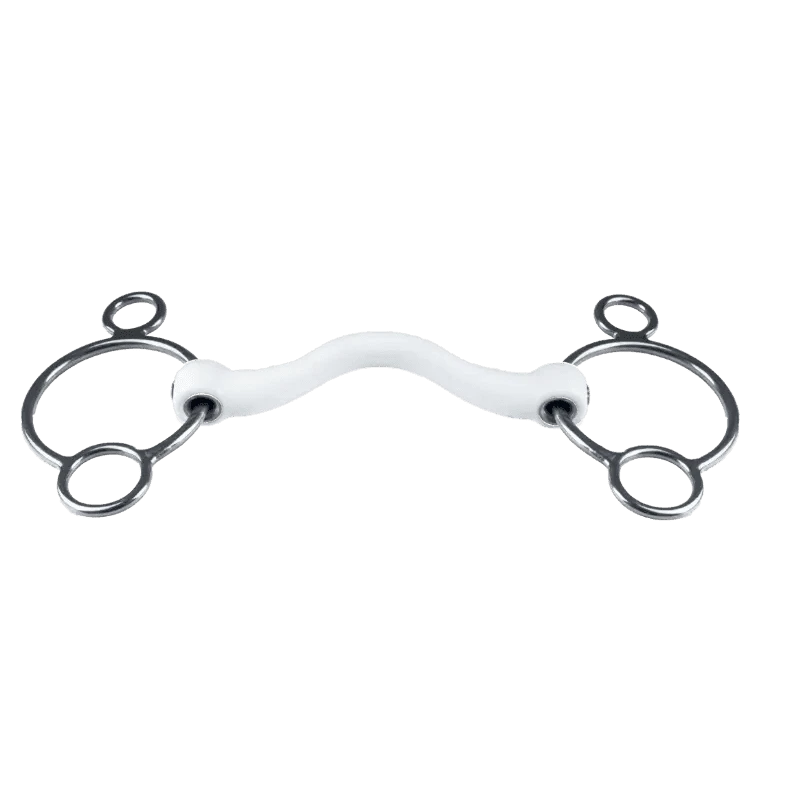 Trust Inno Sense 2.5 Ring Bit