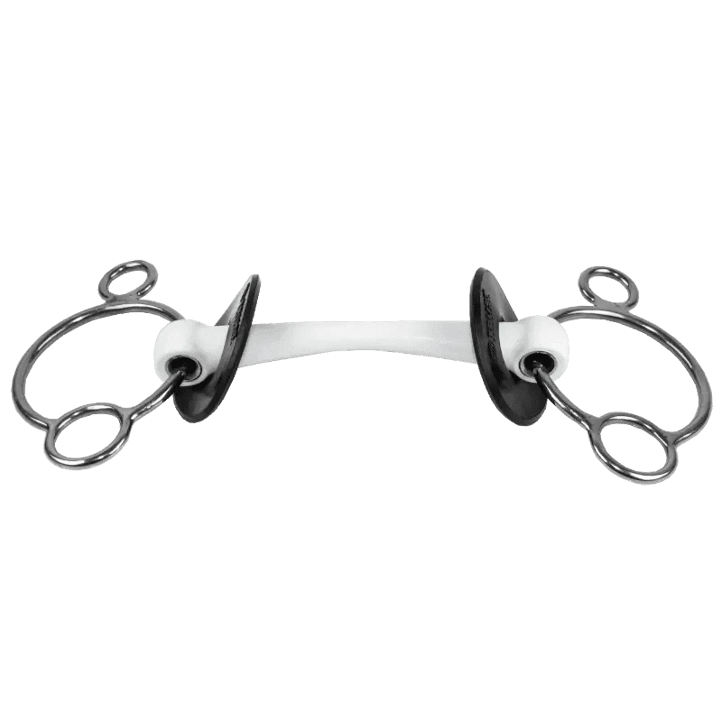 Trust Inno Sense 2.5 Ring Bit - Image 2