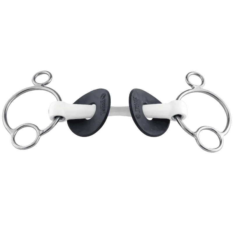 Trust Inno Sense 2.5 Ring Bit - Image 3