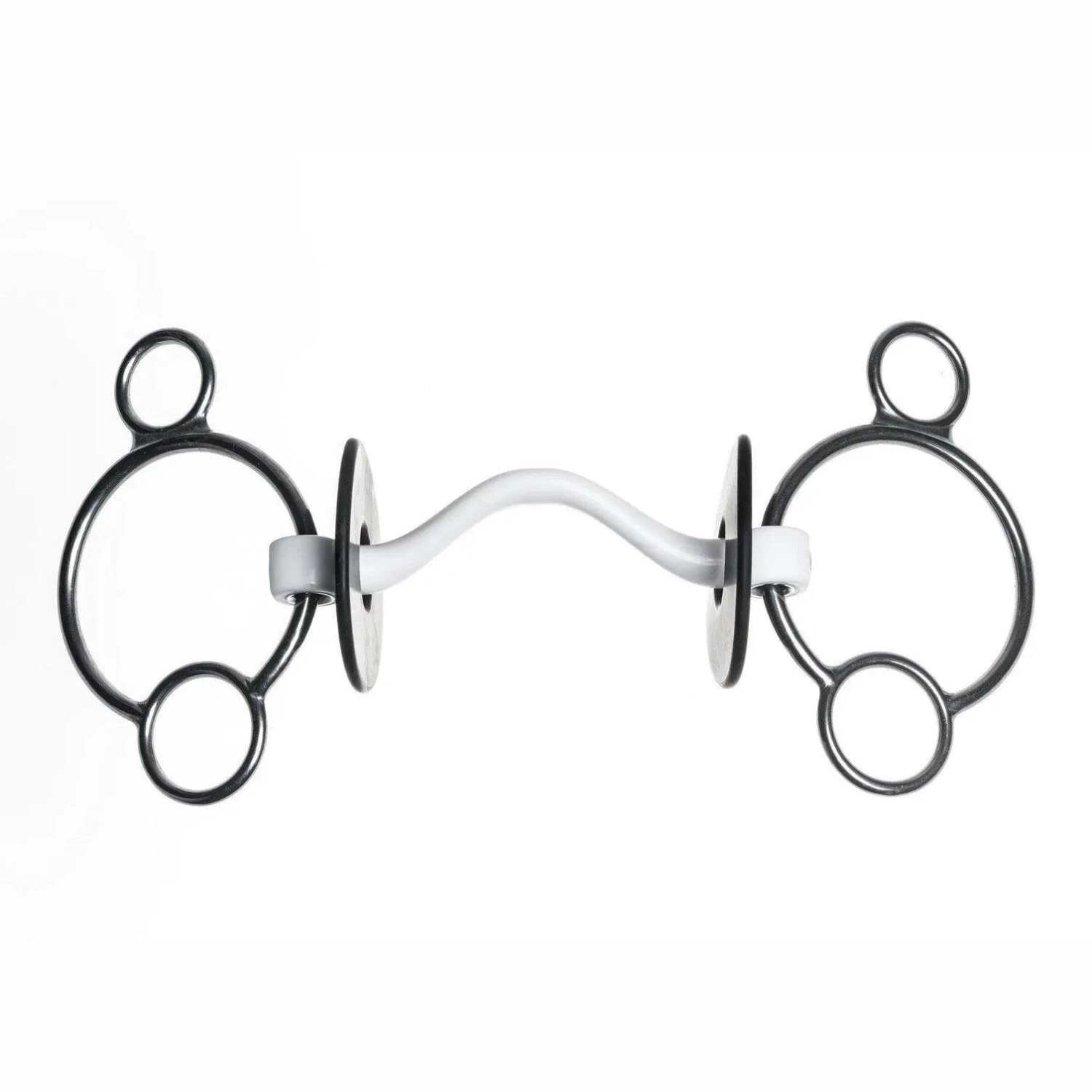 Trust Inno Sense 2.5 Ring Bit - Image 4