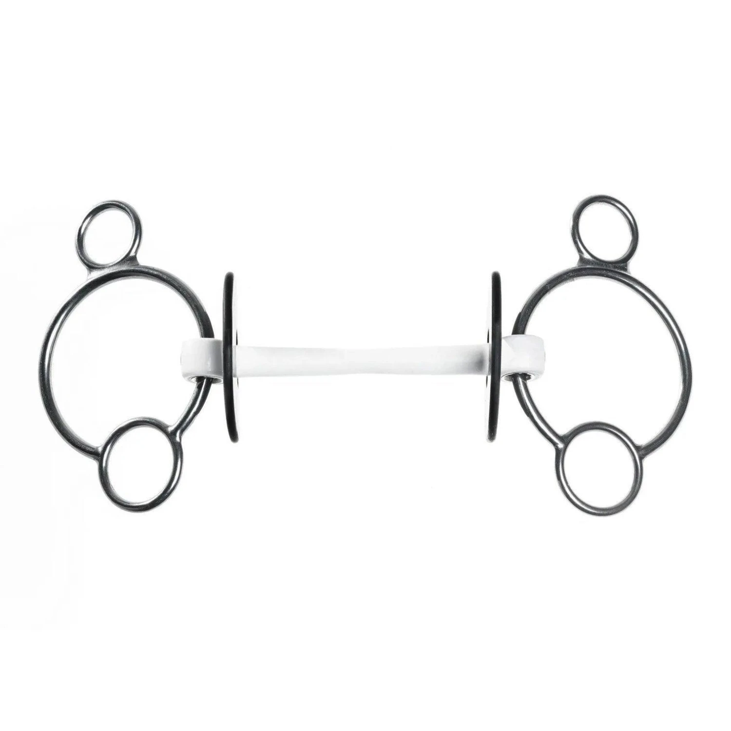 Trust Inno Sense 2.5 Ring Bit - Image 5