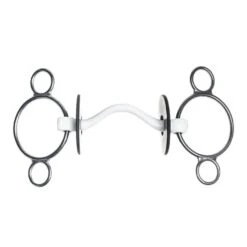 Trust Inno Sense 3 Ring Bit