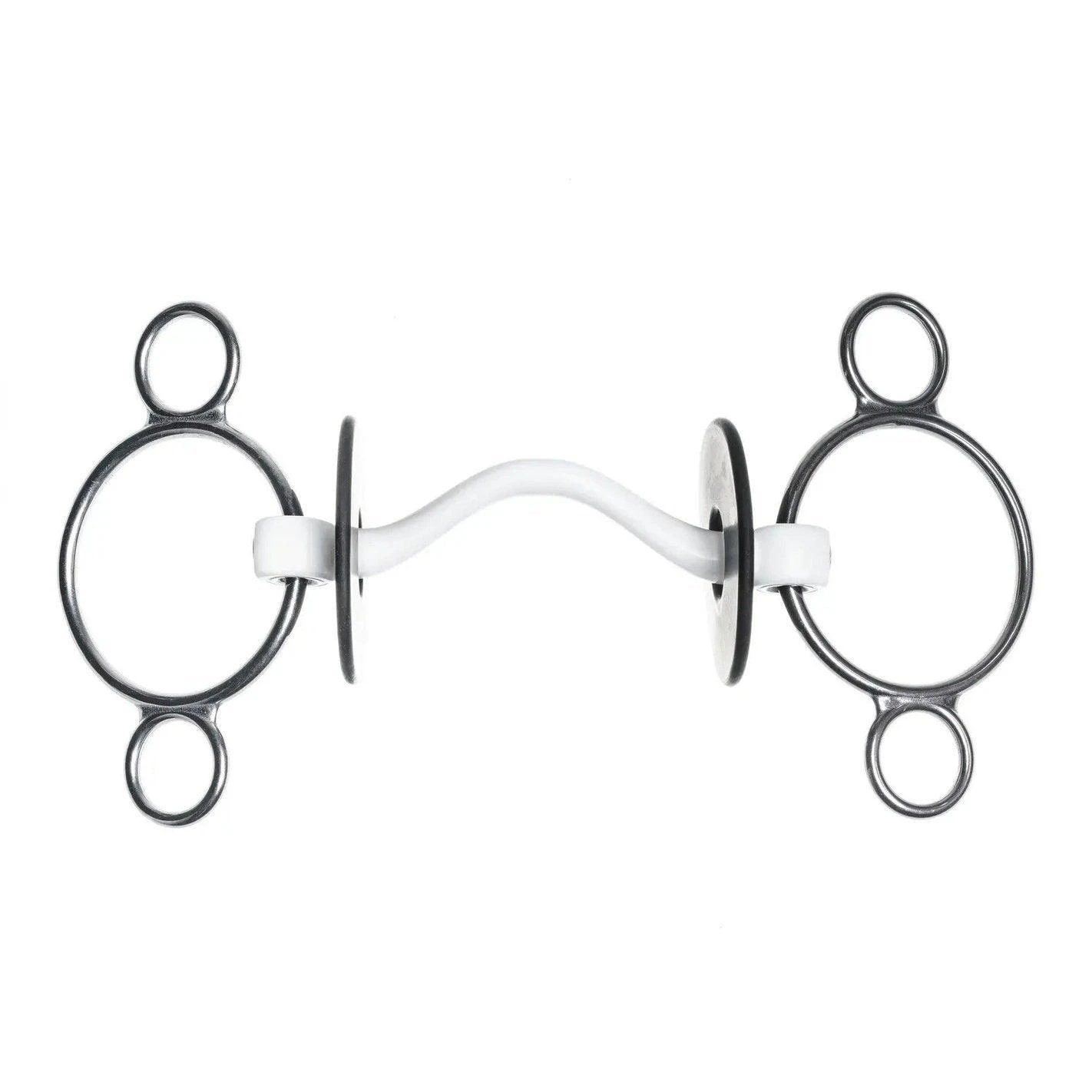 Trust Inno Sense 3 Ring Bit