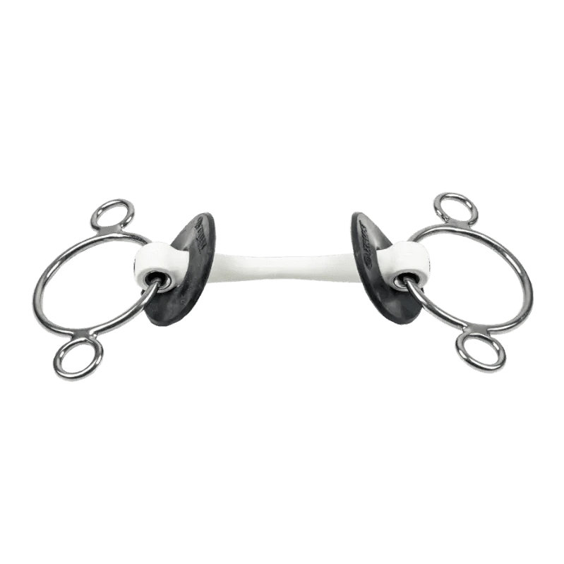 Trust Inno Sense 3 Ring Bit - Image 3