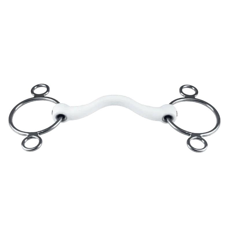 Trust Inno Sense 3 Ring Bit - Image 4