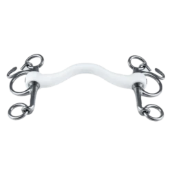 Trust Inno Sense Baby Pelham Bit