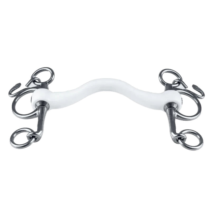 Trust Inno Sense Baby Pelham Bit