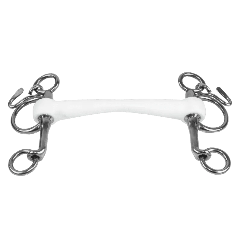 Trust Inno Sense Baby Pelham Bit - Image 2