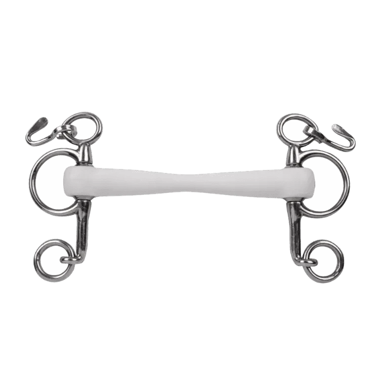 Trust Inno Sense Baby Pelham Bit - Image 3