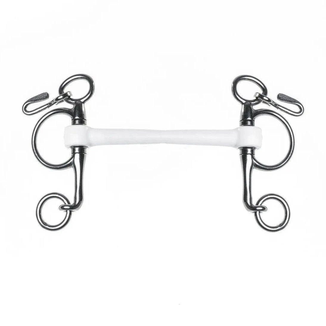 Trust Inno Sense Baby Pelham Bit - Image 5