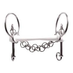 Trust Inno Sense Baby Swales