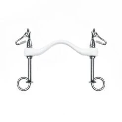 Trust Inno Sense Baby Weymouth Fixed