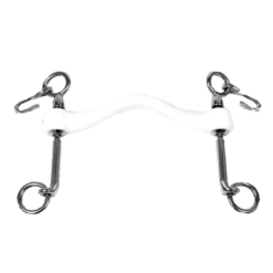 Trust Inno Sense Baby Weymouth Non Fixed