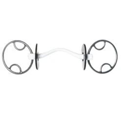 Trust Inno Sense Beval Bit