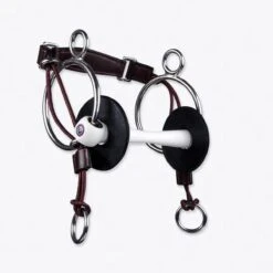 Trust Inno Sense Curbgag