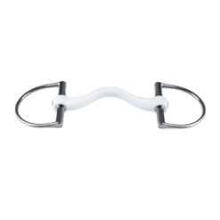 Trust Inno Sense Dee Bit