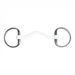 Trust Inno Sense Eggbut Bit