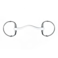 Trust Inno Sense Eggbut Gag Bit