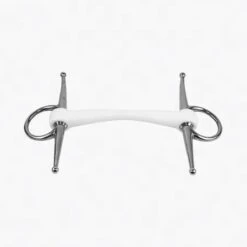 Trust Inno Sense Full Cheek Bit