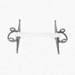 Trust Inno Sense Full Cheek Gag Bit