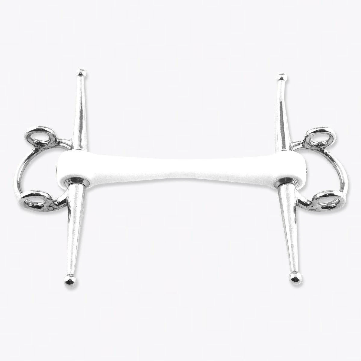 Trust Inno Sense Full Cheek Gag Bit - Image 2