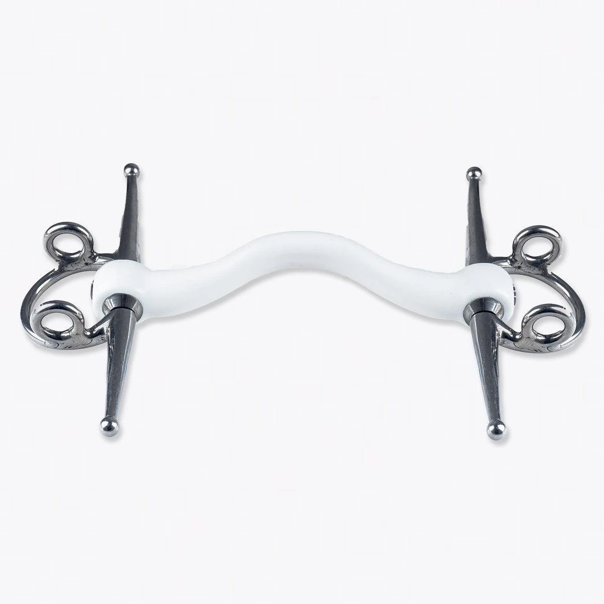 Trust Inno Sense Full Cheek Gag Bit - Image 3