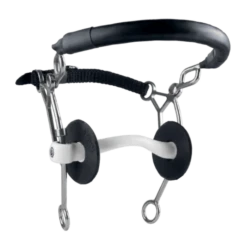 Trust Inno Sense Hackamore Combi Long