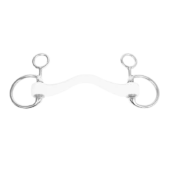 Trust Inno Sense Hanging Cheek (baucher) Bit