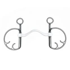 Trust Inno Sense Kimblehook