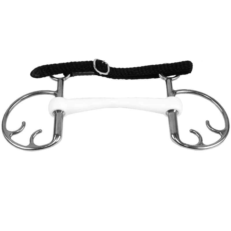 Trust Inno Sense Kimblehook - Image 3