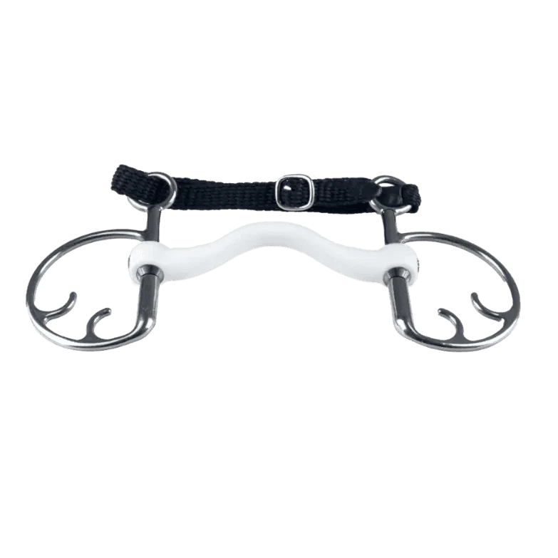 Trust Inno Sense Kimblehook - Image 4